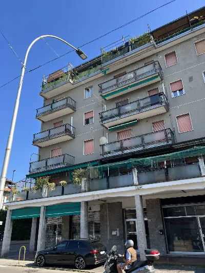Appartamento in vendita a Canegrate - foto 10