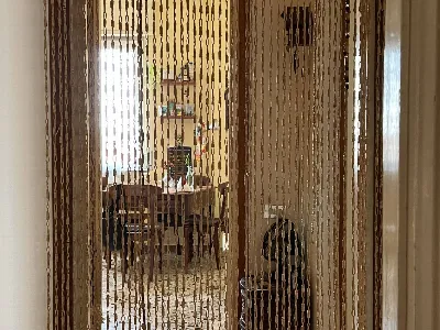 Appartamento in vendita a Canegrate - foto 4
