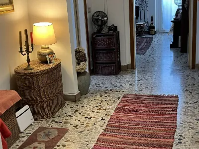 Appartamento in vendita a Canegrate - foto 5