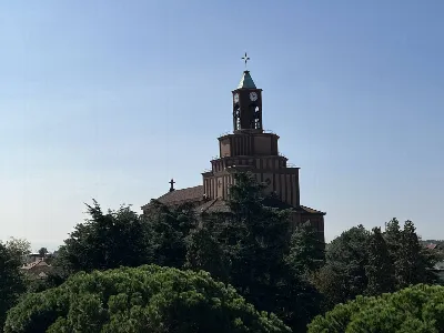 Appartamento in vendita a Canegrate - foto 7