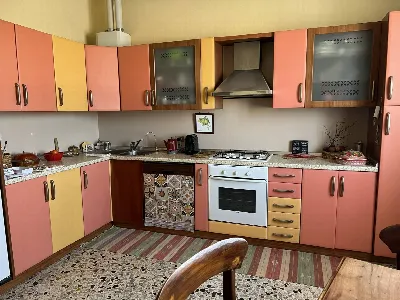 Appartamento in vendita a Canegrate - foto 8