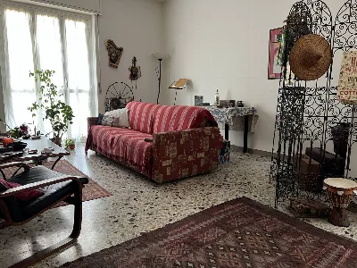 Appartamento in vendita a Canegrate - foto 9
