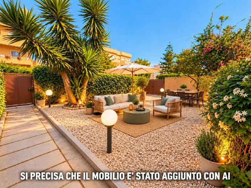 Appartamento in vendita a Anzio - foto 1