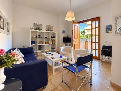 Appartamento in vendita a Anzio - foto 3
