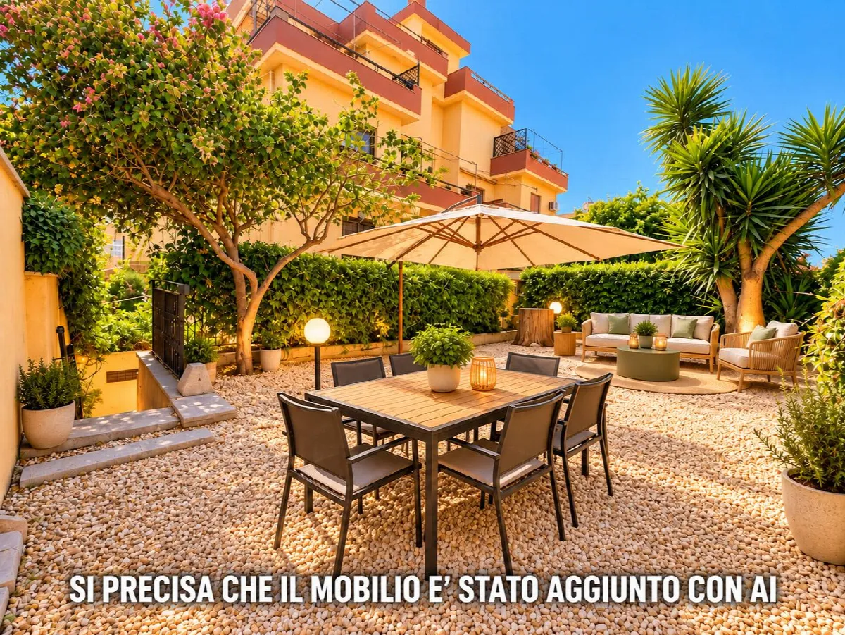 Appartamento in vendita a Anzio - foto 3