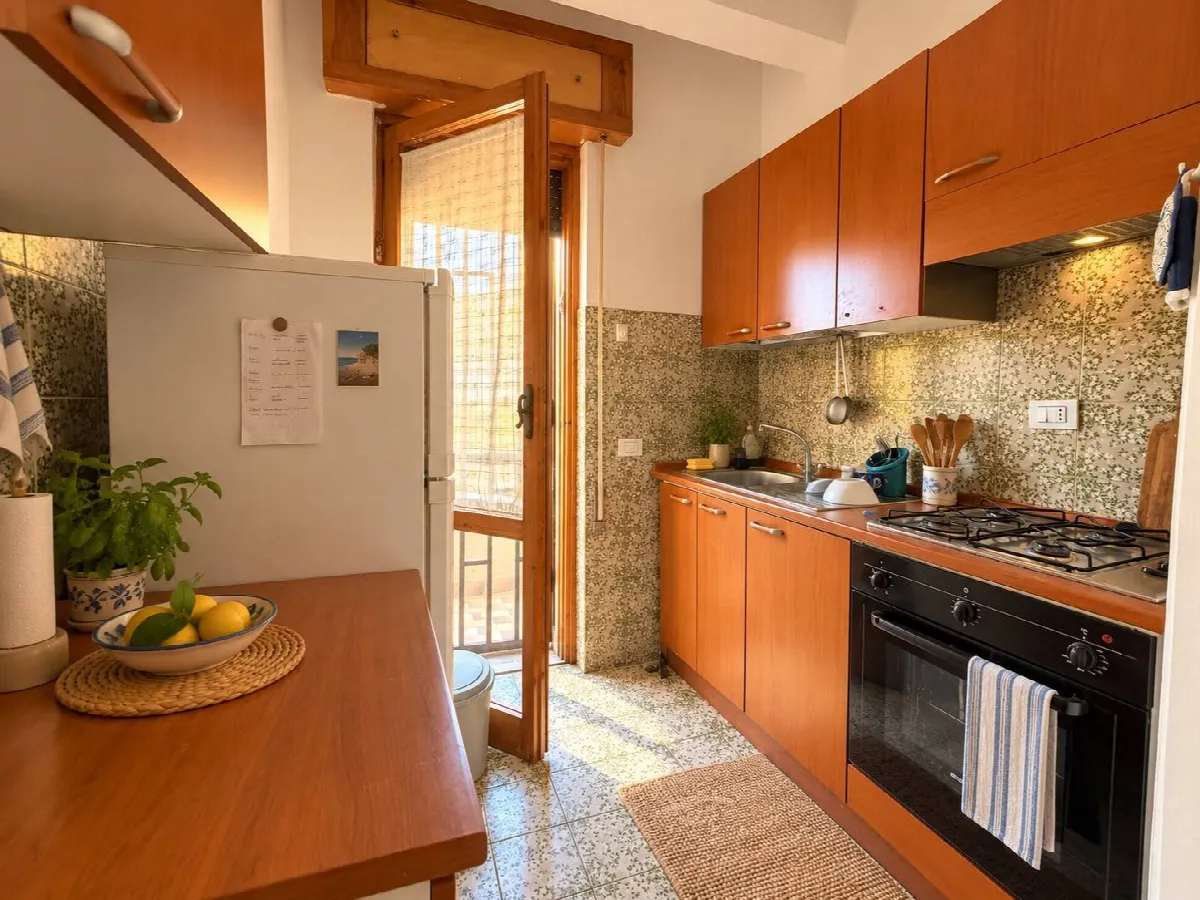 Appartamento in vendita a Anzio - foto 5