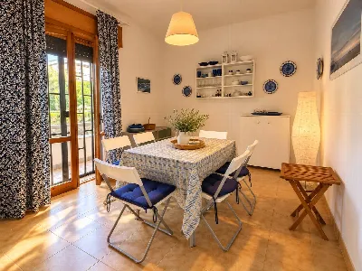 Appartamento in vendita a Anzio - foto 5