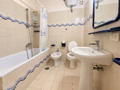 Appartamento in vendita a Anzio - foto 8
