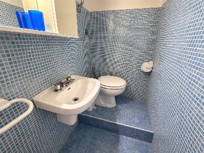 Appartamento in vendita a Anzio - foto 9