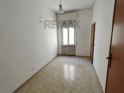 Casa Indipendente in vendita a Bellaria-Ig... - foto 10