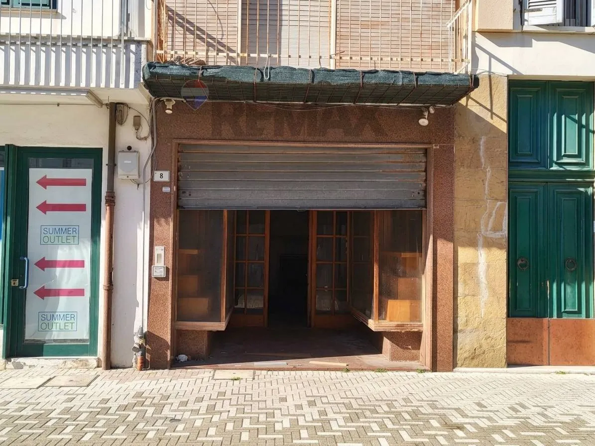 Casa Indipendente in vendita a Bellaria-Igea Marina - foto 2