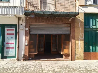 Casa Indipendente in vendita a Bellaria-Ig... - foto 2