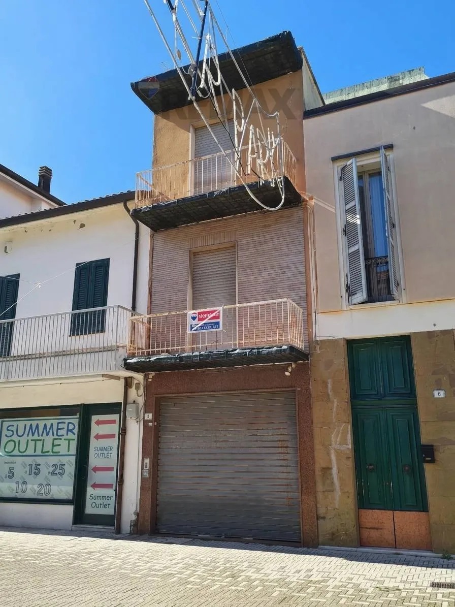 Casa Indipendente in vendita a Bellaria-Igea Marina - foto 3