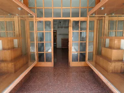 Casa Indipendente in vendita a Bellaria-Ig... - foto 4