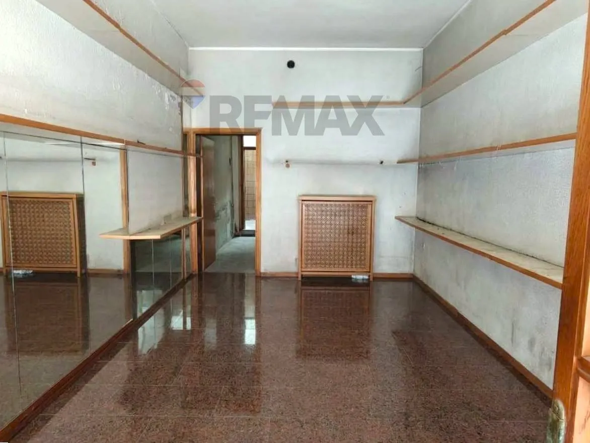 Casa Indipendente in vendita a Bellaria-Igea Marina - foto 5