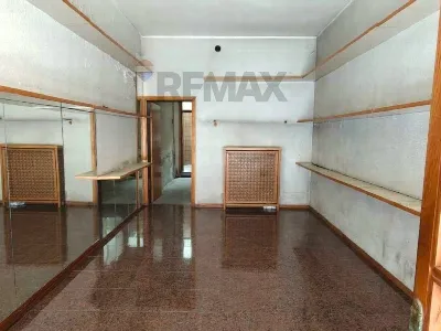 Casa Indipendente in vendita a Bellaria-Ig... - foto 5