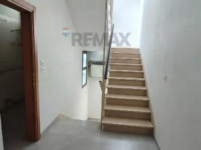 Casa Indipendente in vendita a Bellaria-Ig... - foto 8