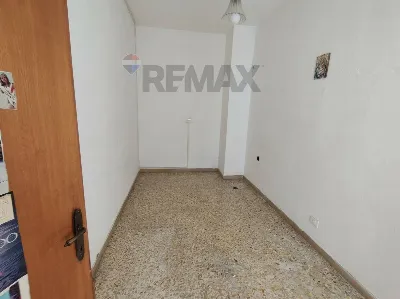Casa Indipendente in vendita a Bellaria-Ig... - foto 9
