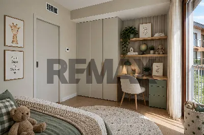 Appartamento in vendita a Milano, Famagost... - foto 3