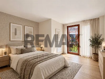 Appartamento in vendita a Milano, Famagost... - foto 4