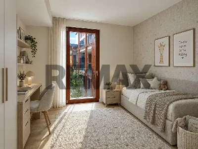 Appartamento in vendita a Milano, Famagost... - foto 6