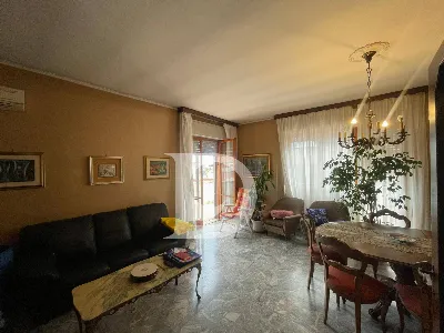 Attico a Pescara