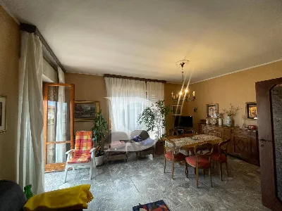 Attico in vendita a Pescara, Colli, Ospeda... - foto 10