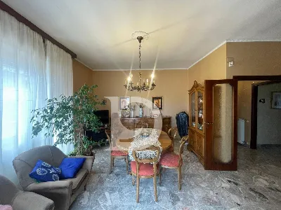 Attico in vendita a Pescara, Colli, Ospeda... - foto 5