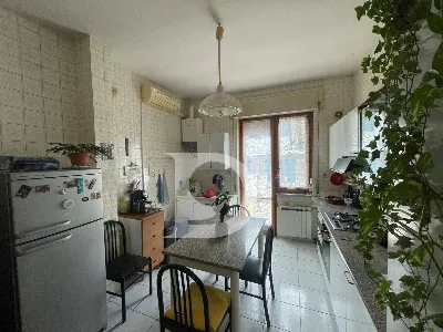 Attico in vendita a Pescara, Colli, Ospeda... - foto 6