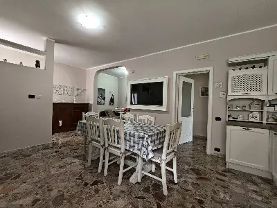 Appartamento in vendita a Gallipoli - foto 10