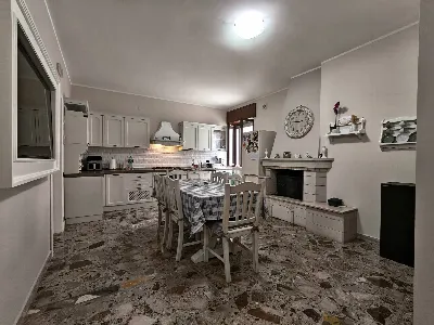 Appartamento in vendita a Gallipoli - foto 2