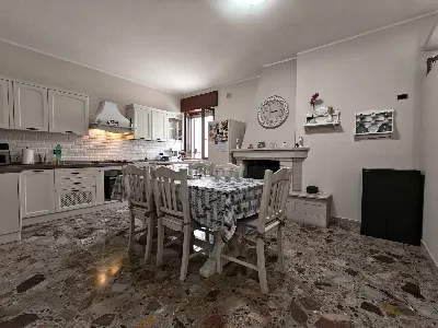 Appartamento in vendita a Gallipoli - foto 3