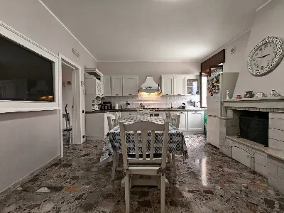 Appartamento in vendita a Gallipoli - foto 4