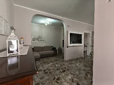 Appartamento in vendita a Gallipoli - foto 6