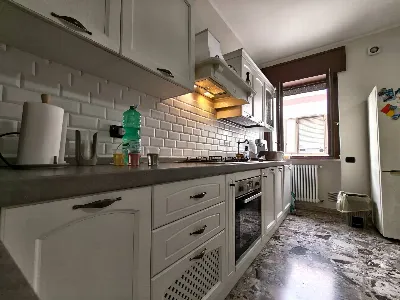 Appartamento in vendita a Gallipoli - foto 7