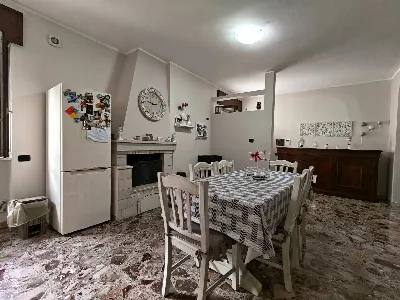 Appartamento in vendita a Gallipoli - foto 8