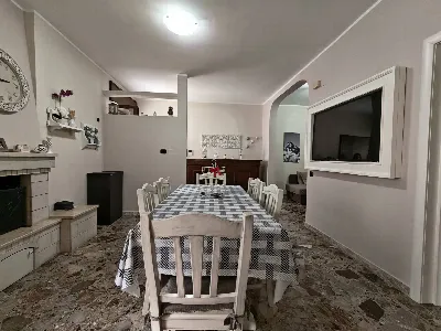 Appartamento in vendita a Gallipoli - foto 9
