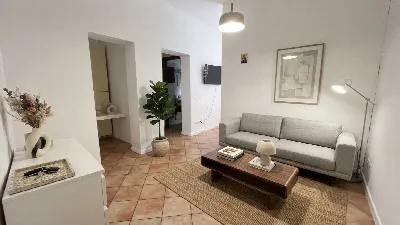 Appartamento in vendita a Parma - foto 1
