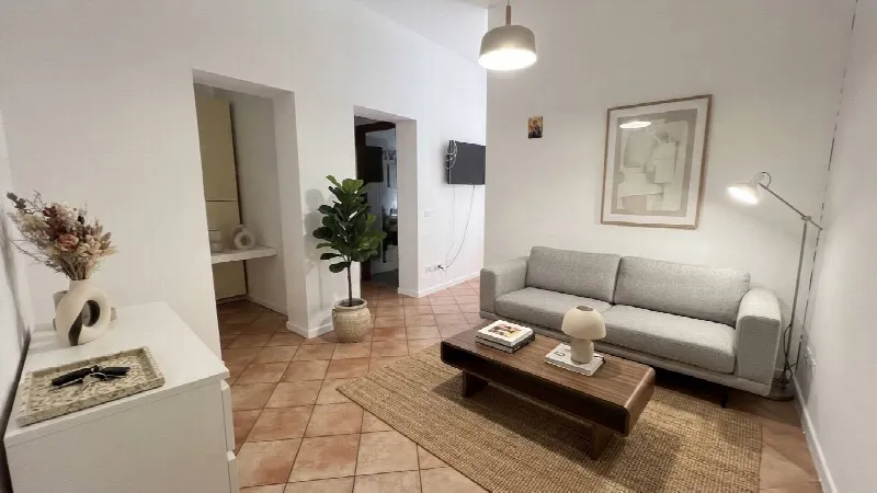Appartamento in vendita a Parma - foto 1