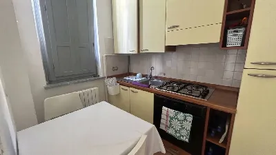 Appartamento in vendita a Parma - foto 10