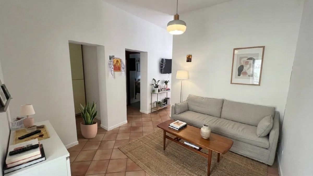 Appartamento in vendita a Parma - foto 2