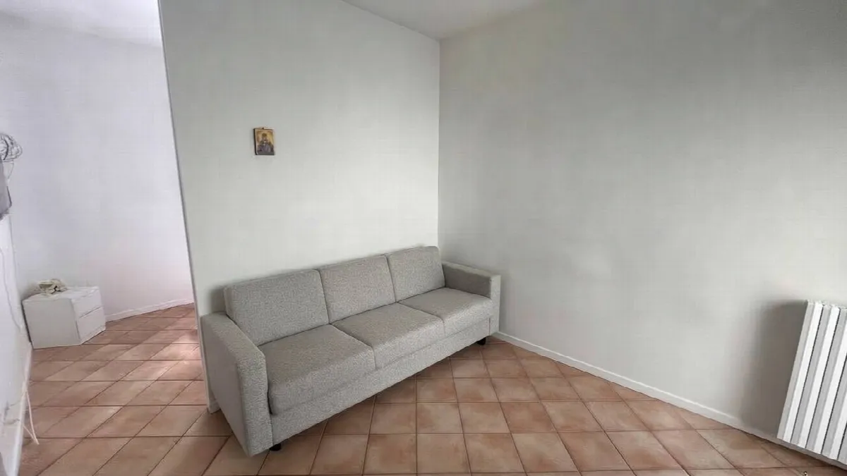 Appartamento in vendita a Parma - foto 4