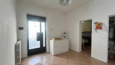 Appartamento in vendita a Parma - foto 5