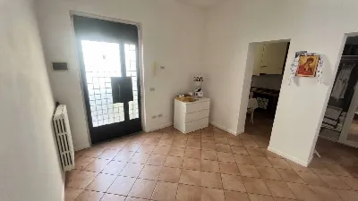 Appartamento in vendita a Parma - foto 6