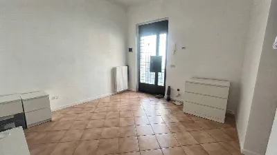 Appartamento in vendita a Parma - foto 7