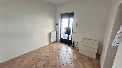 Appartamento in vendita a Parma - foto 8