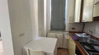 Appartamento in vendita a Parma - foto 9