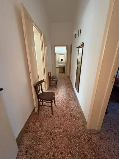 Villa in vendita a Cutrofiano - foto 10