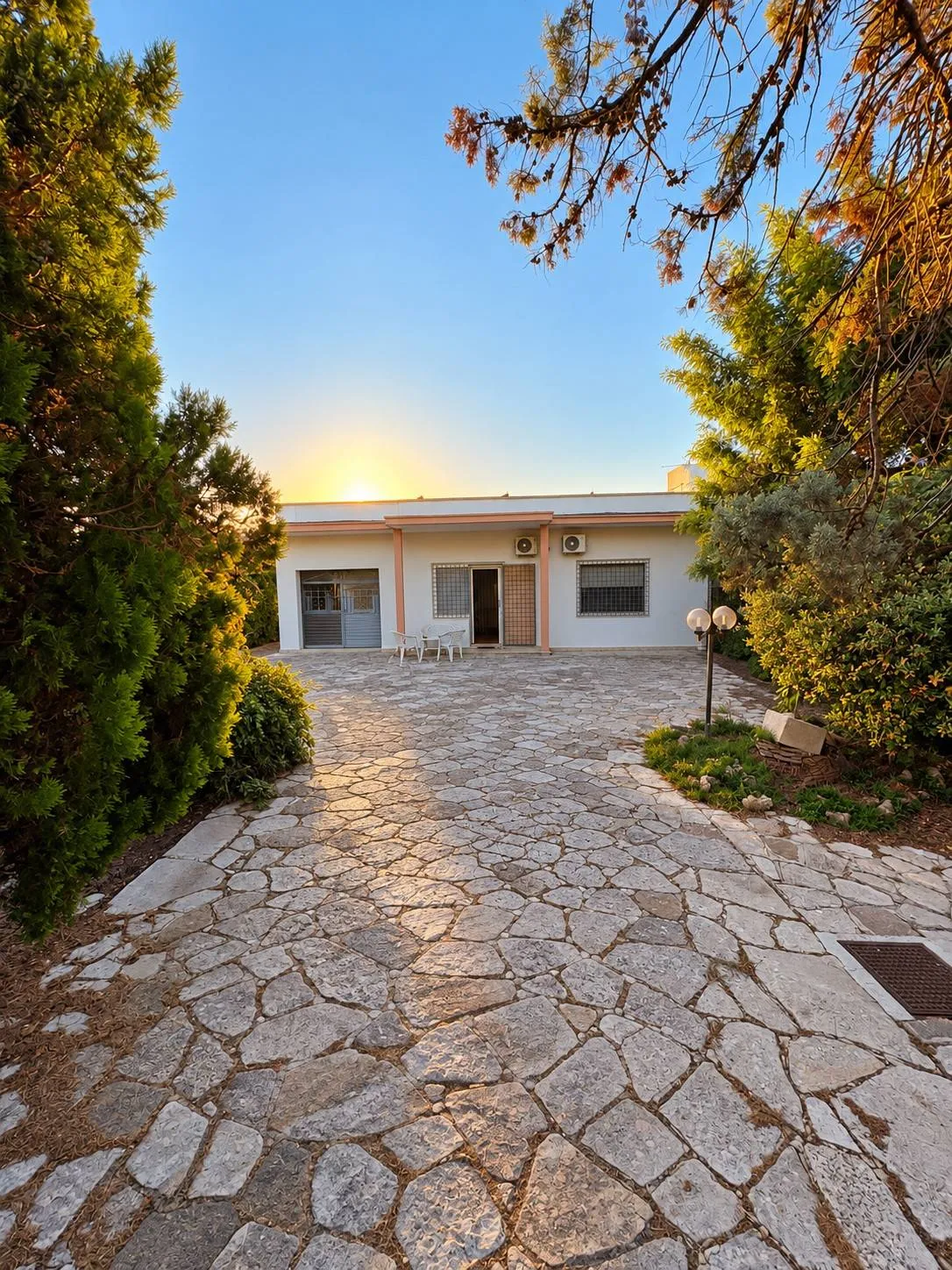 Villa in vendita a Cutrofiano - foto 3