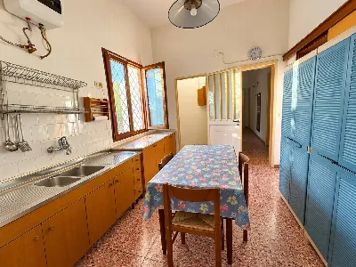 Villa in vendita a Cutrofiano - foto 4